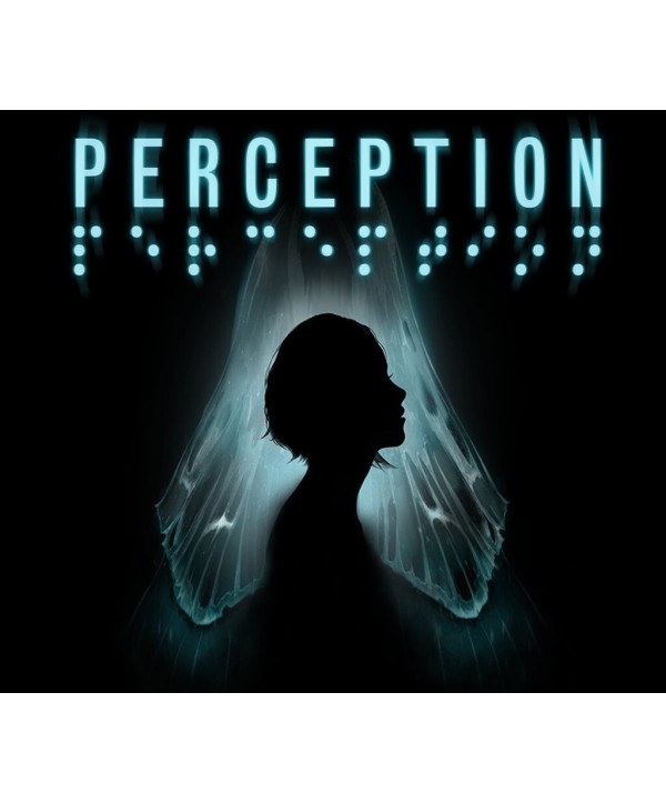Perception XBOX One / Xbox Series X|S Xbox One Key EUROPE
